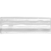 Бордюр Cevica Antic Craquele Moldura Medium White